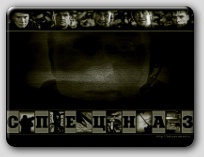 Спецназ; Спецназ II